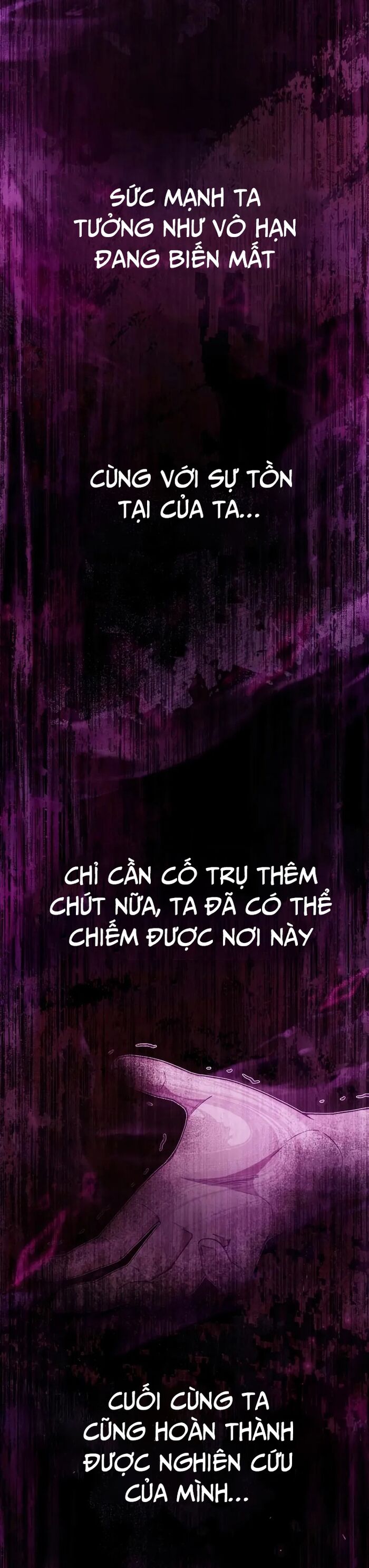 Thiên Tài Của Dòng Dõi Độc Nhất Vô Nhị