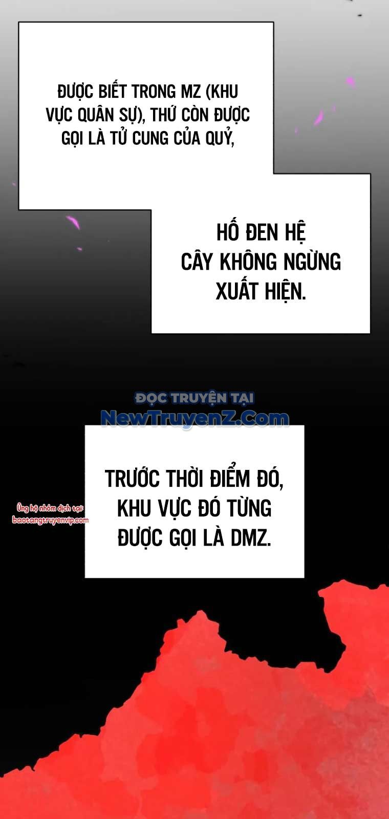 Thiên Tài Của Dòng Dõi Độc Nhất Vô Nhị