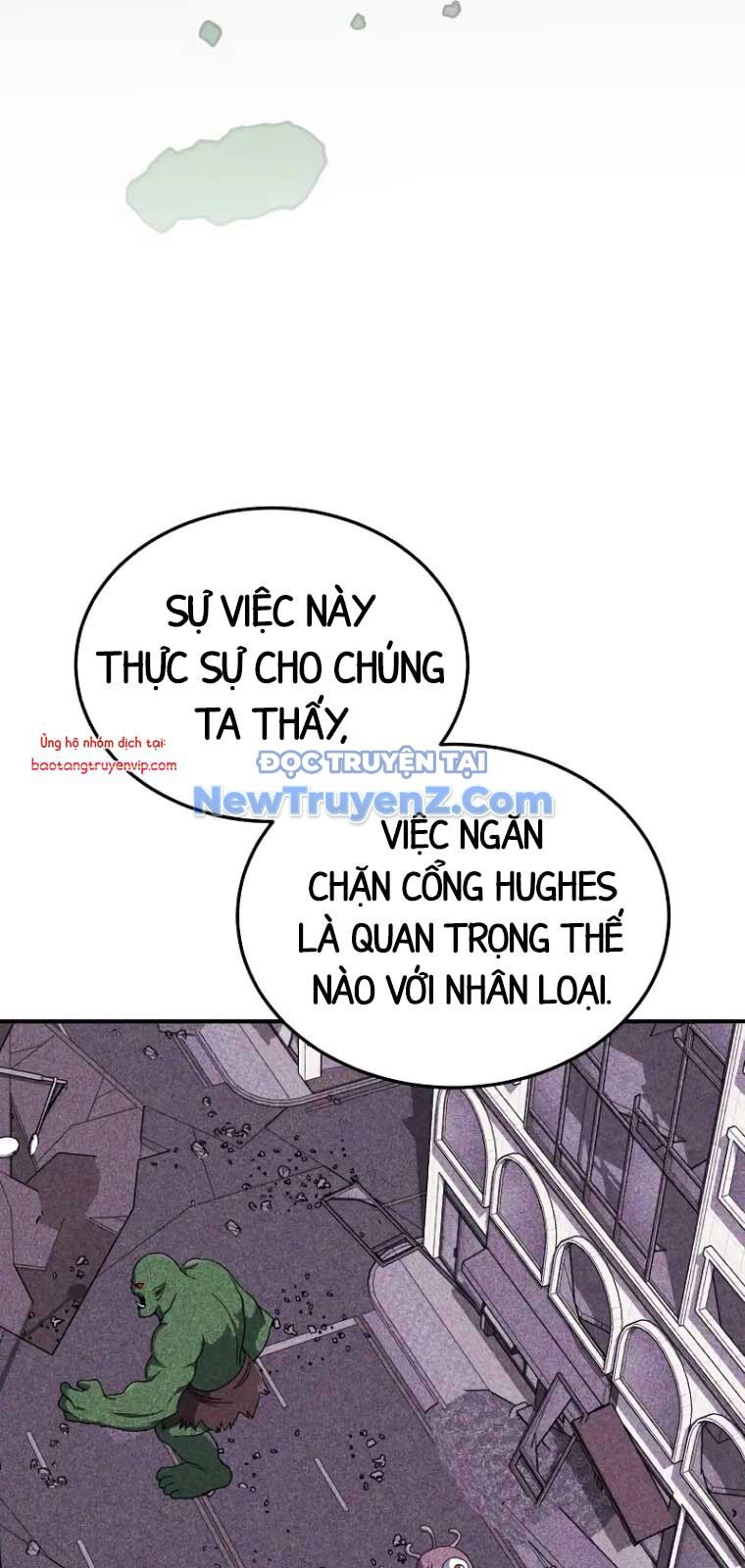Thiên Tài Của Dòng Dõi Độc Nhất Vô Nhị
