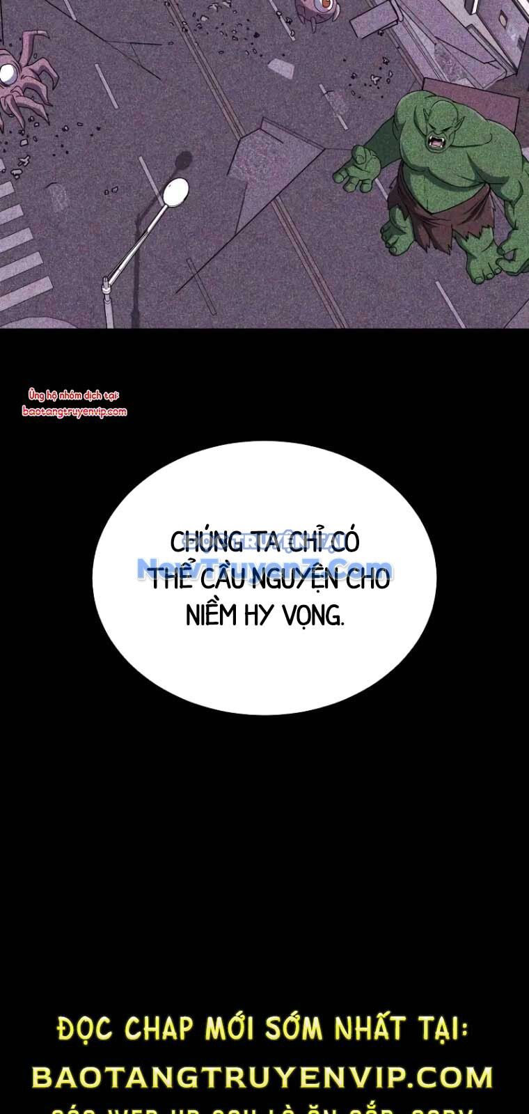 Thiên Tài Của Dòng Dõi Độc Nhất Vô Nhị