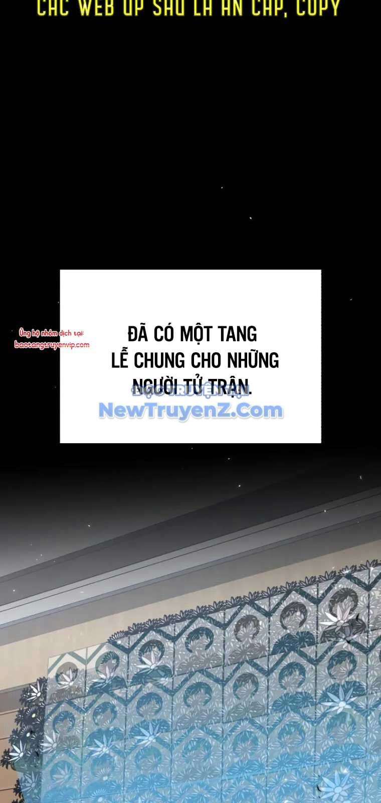 Thiên Tài Của Dòng Dõi Độc Nhất Vô Nhị