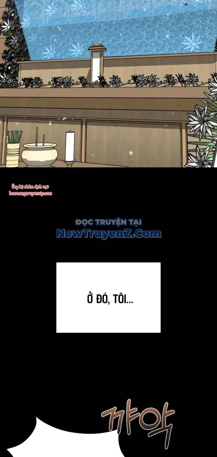 Thiên Tài Của Dòng Dõi Độc Nhất Vô Nhị