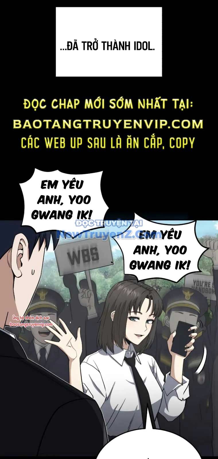 Thiên Tài Của Dòng Dõi Độc Nhất Vô Nhị