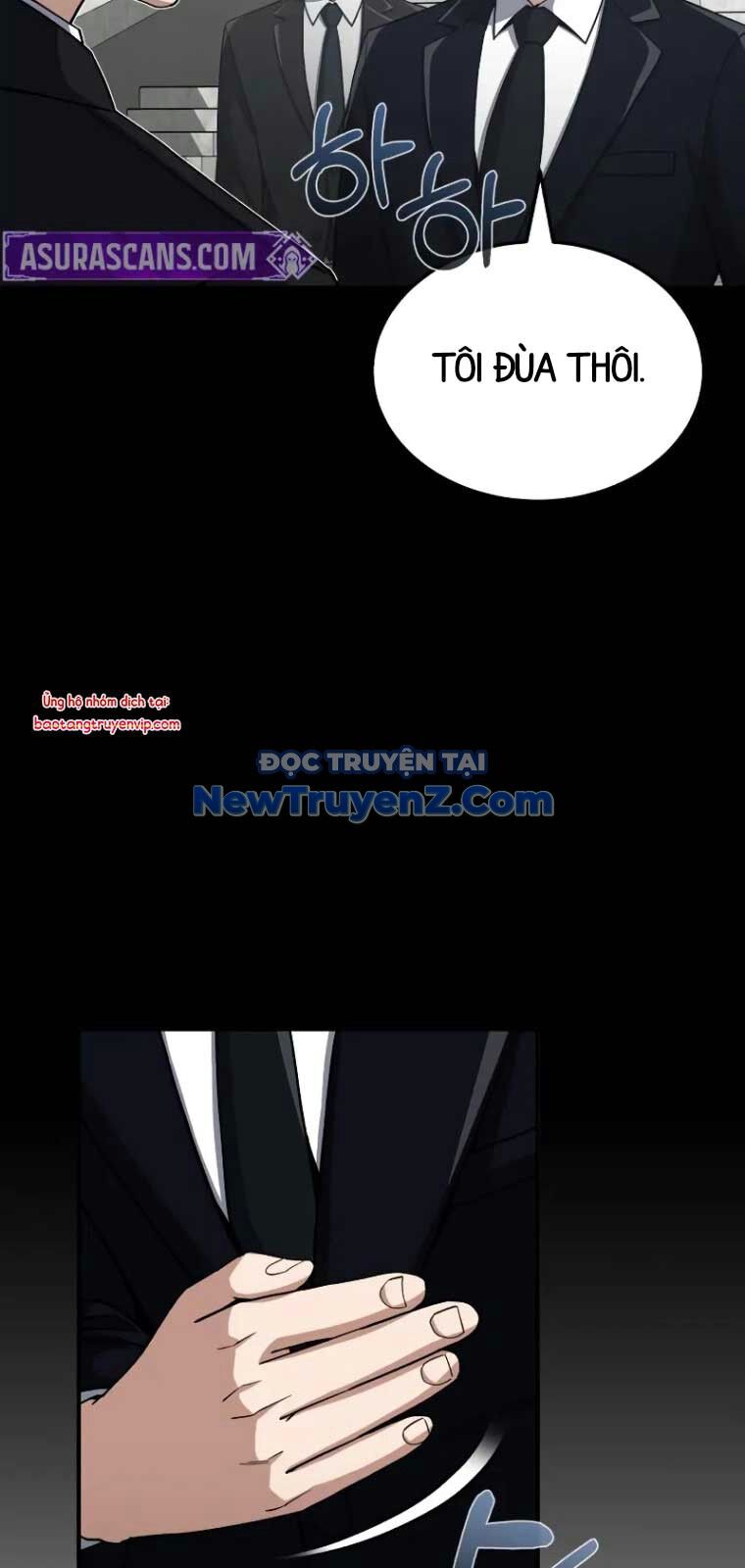 Thiên Tài Của Dòng Dõi Độc Nhất Vô Nhị