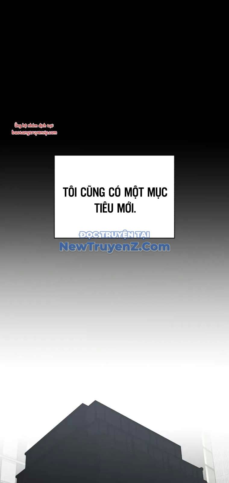 Thiên Tài Của Dòng Dõi Độc Nhất Vô Nhị