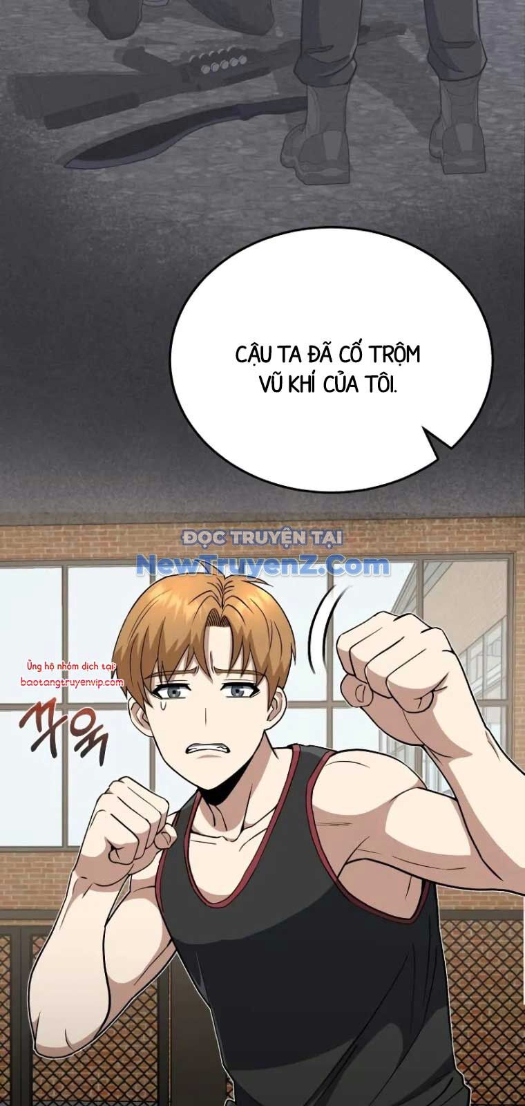 Thiên Tài Của Dòng Dõi Độc Nhất Vô Nhị