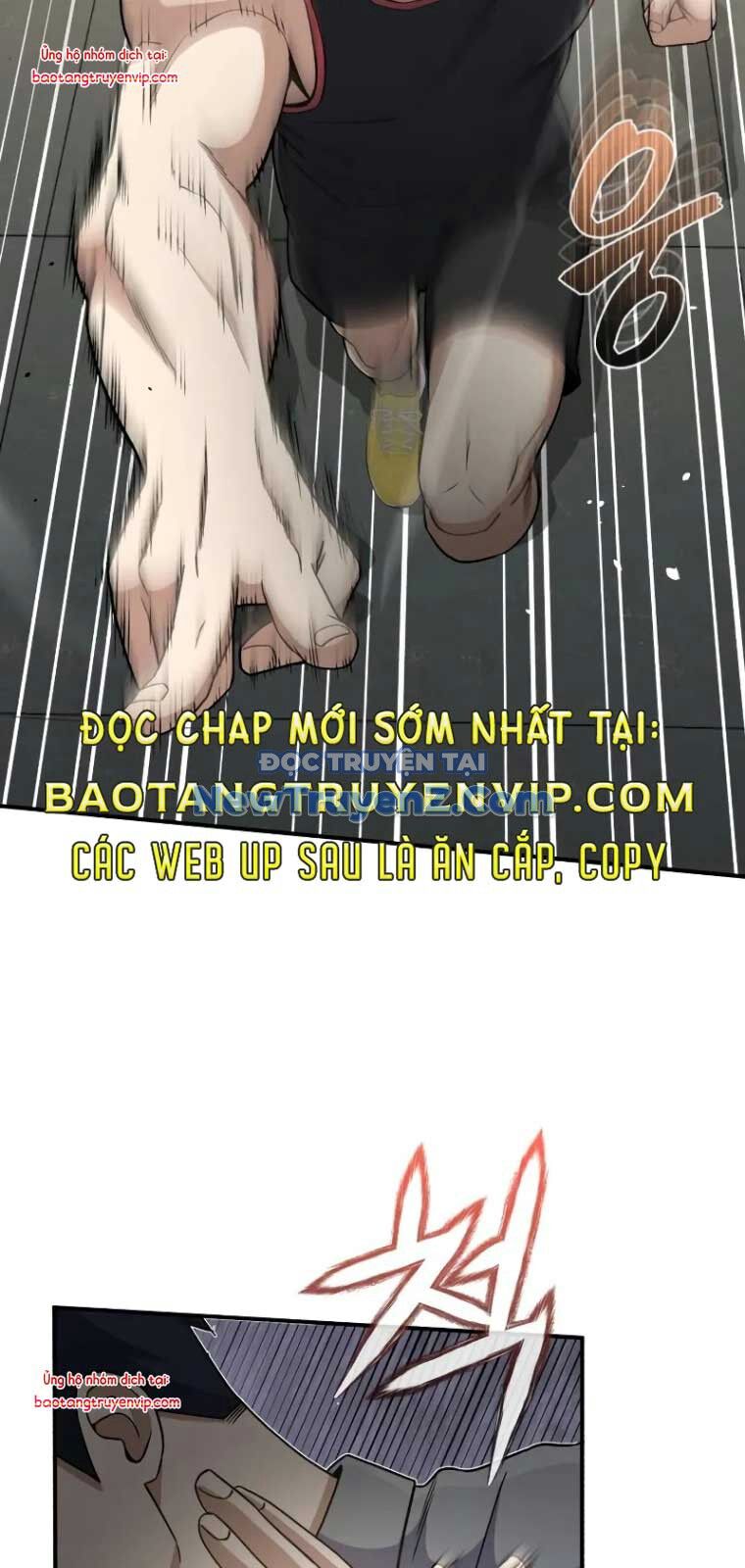 Thiên Tài Của Dòng Dõi Độc Nhất Vô Nhị
