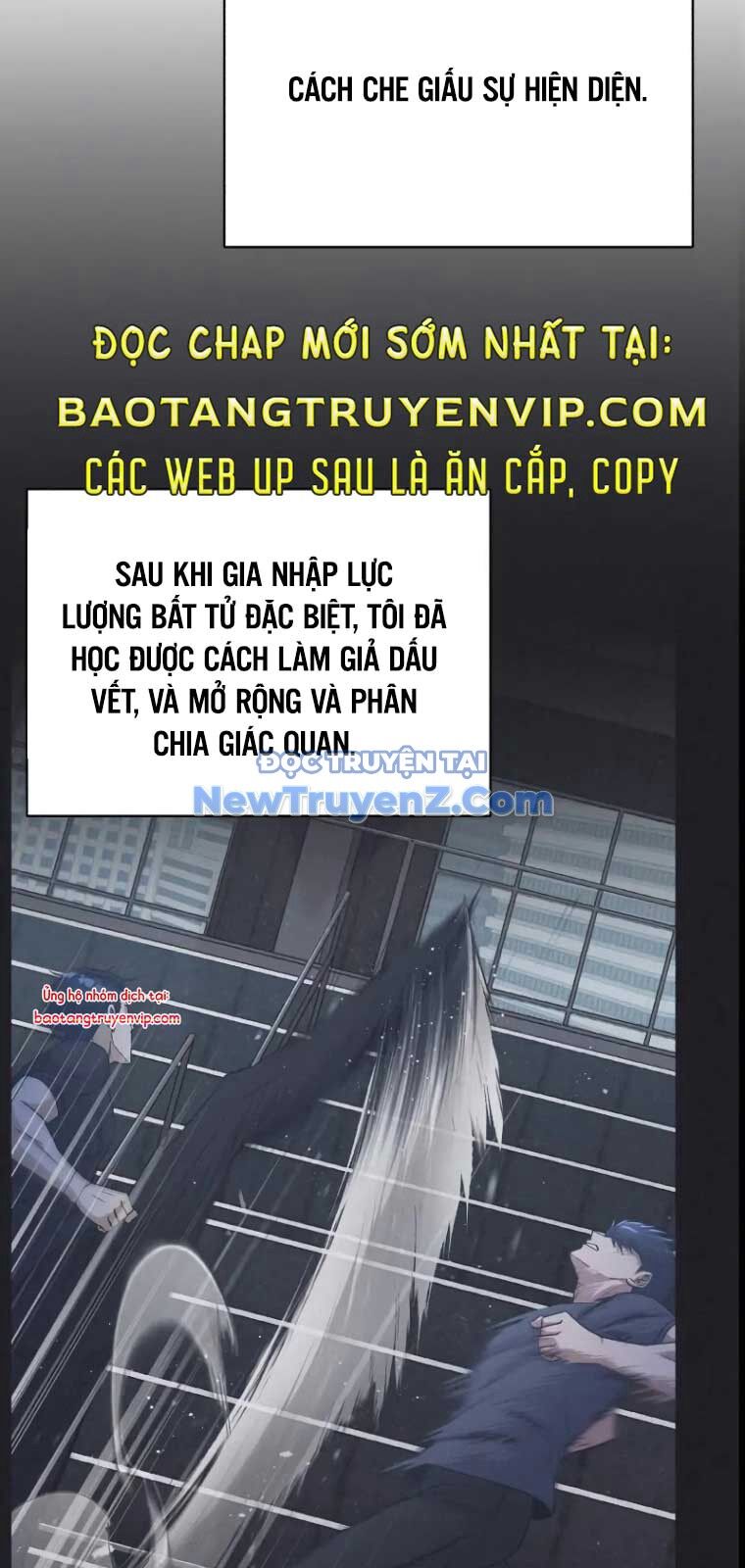 Thiên Tài Của Dòng Dõi Độc Nhất Vô Nhị