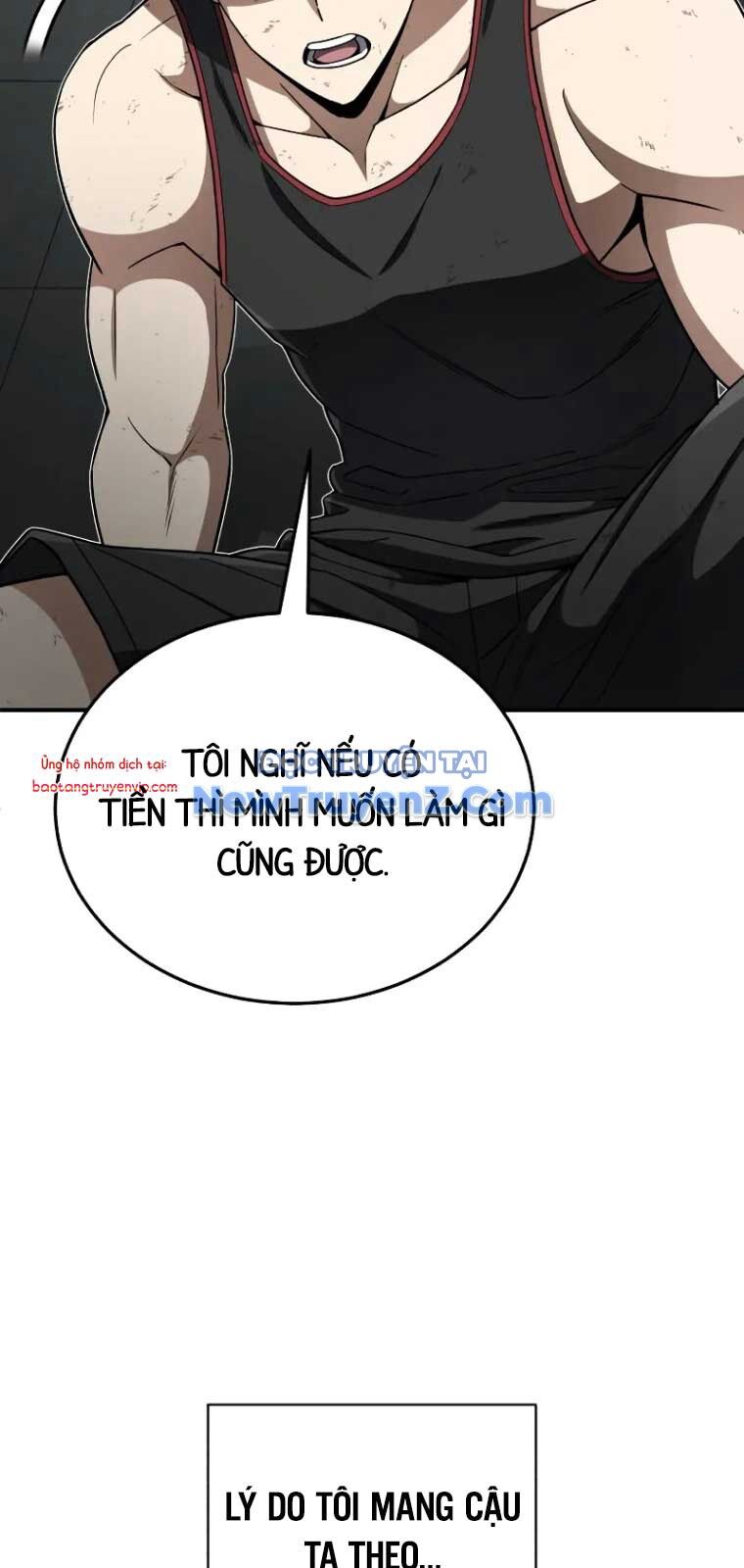 Thiên Tài Của Dòng Dõi Độc Nhất Vô Nhị