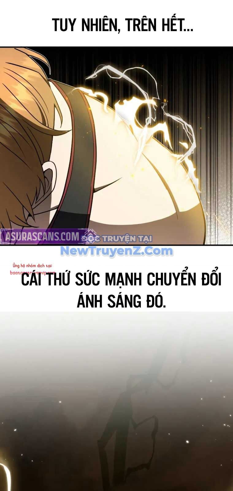 Thiên Tài Của Dòng Dõi Độc Nhất Vô Nhị