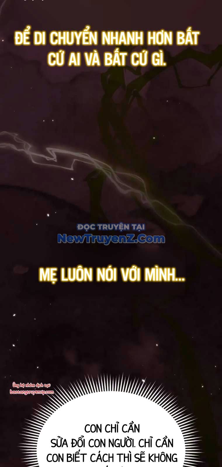 Thiên Tài Của Dòng Dõi Độc Nhất Vô Nhị