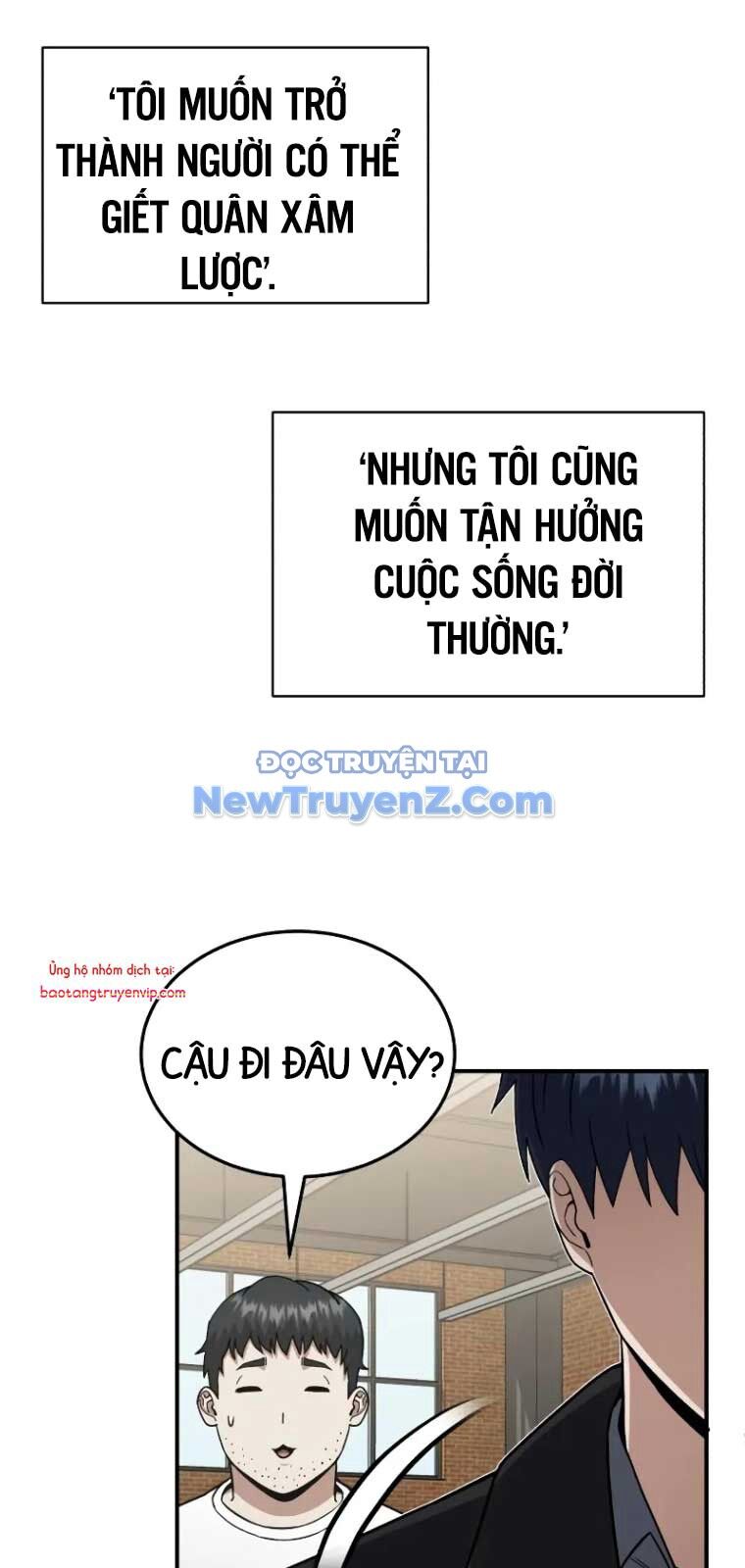 Thiên Tài Của Dòng Dõi Độc Nhất Vô Nhị