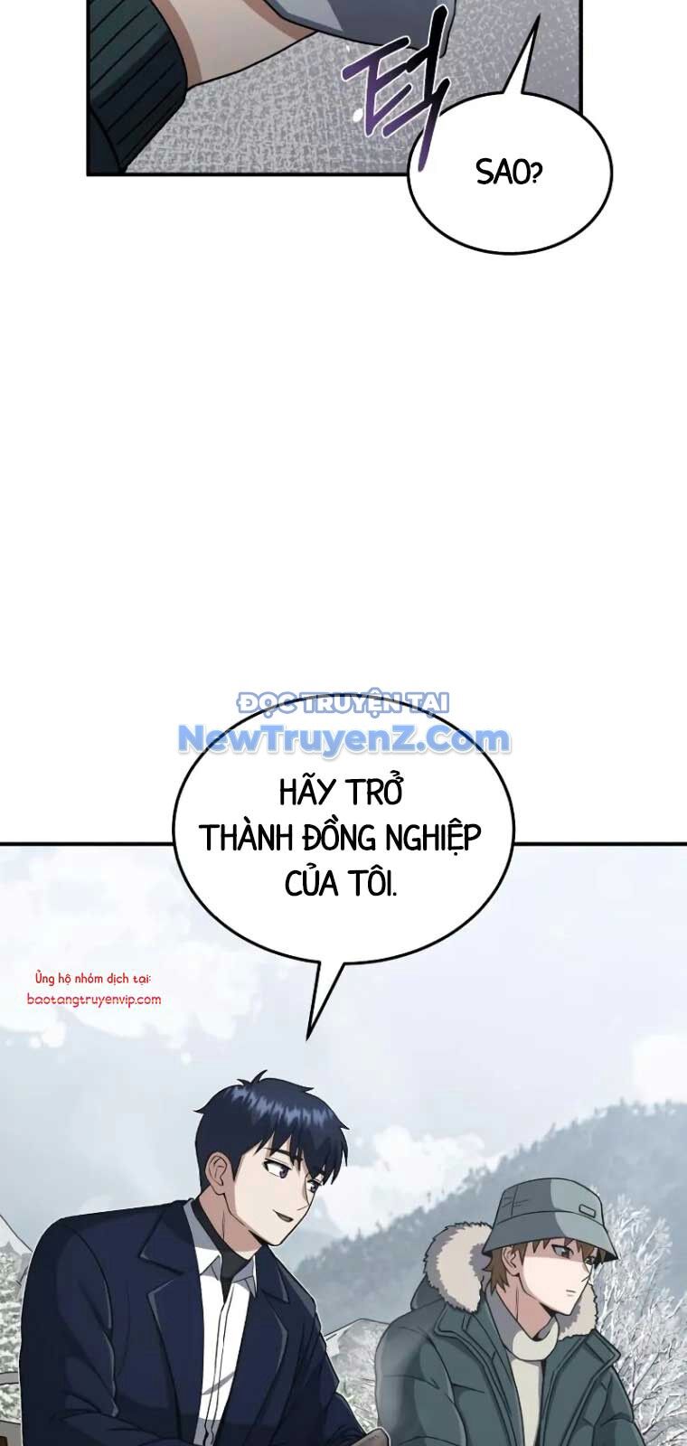 Thiên Tài Của Dòng Dõi Độc Nhất Vô Nhị