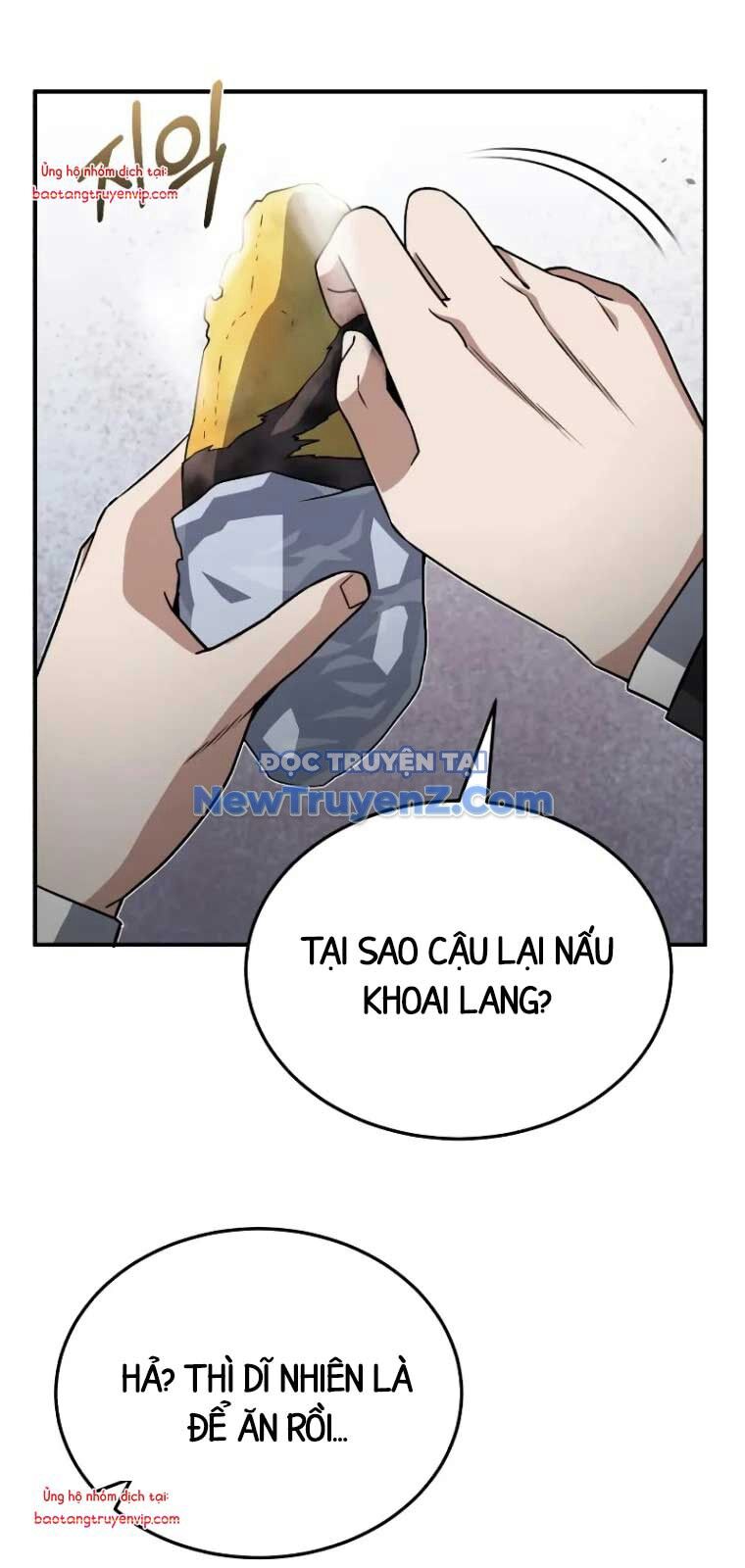 Thiên Tài Của Dòng Dõi Độc Nhất Vô Nhị