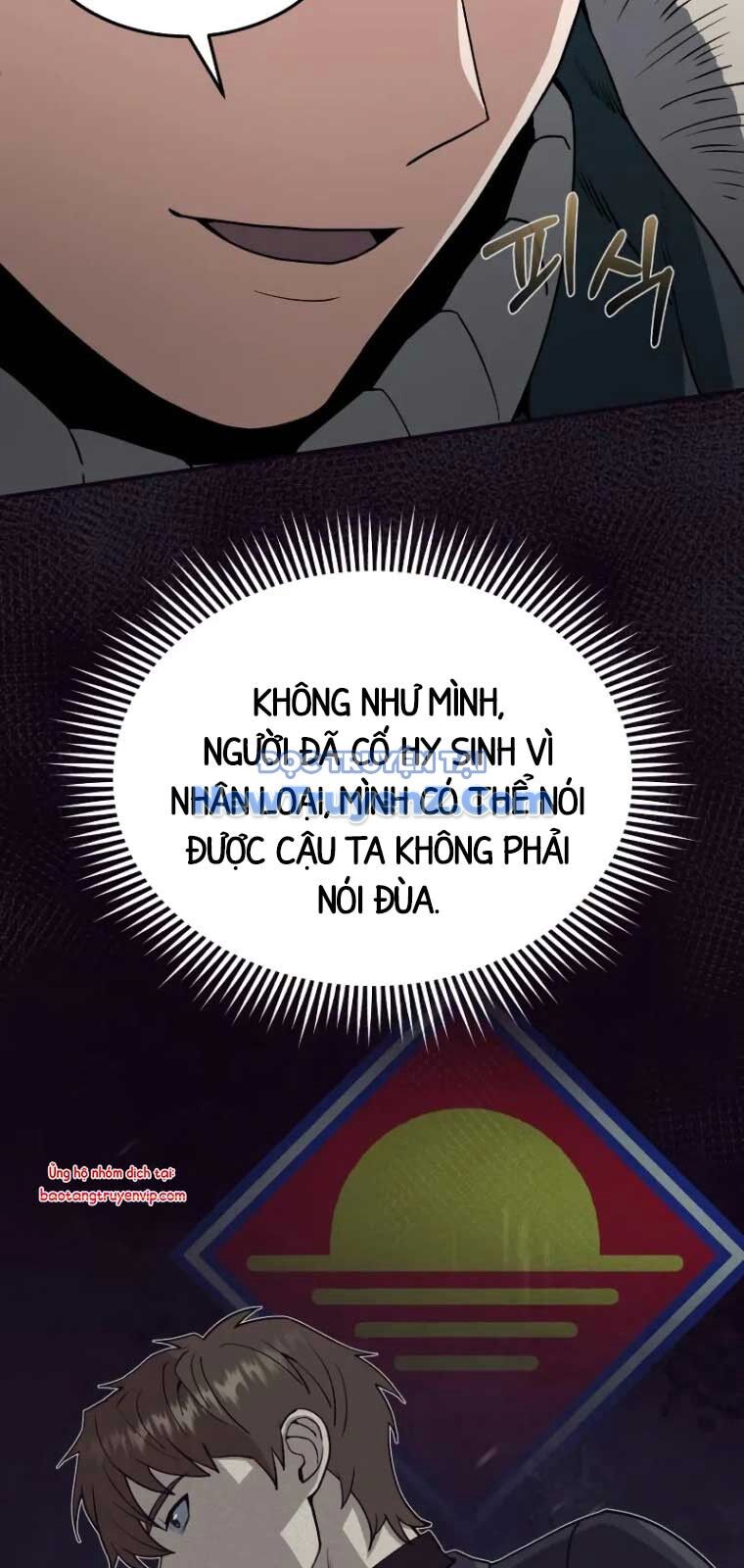 Thiên Tài Của Dòng Dõi Độc Nhất Vô Nhị