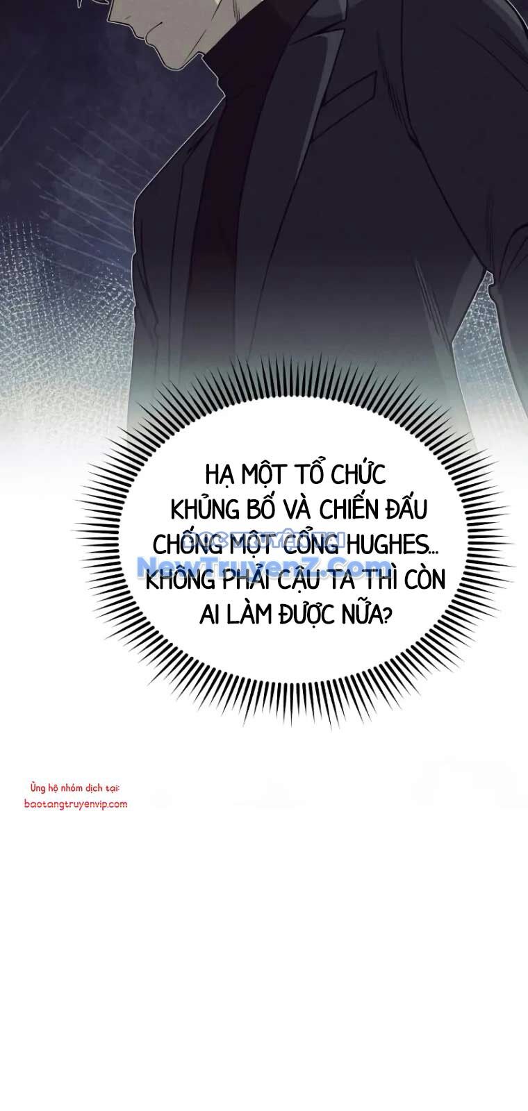 Thiên Tài Của Dòng Dõi Độc Nhất Vô Nhị