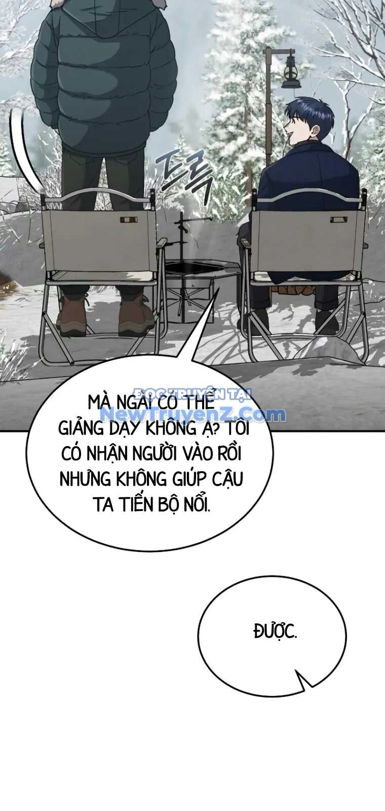 Thiên Tài Của Dòng Dõi Độc Nhất Vô Nhị