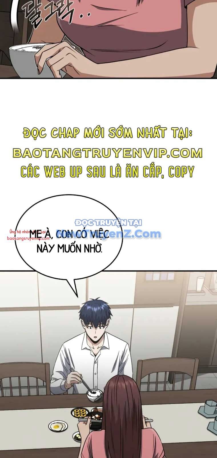 Thiên Tài Của Dòng Dõi Độc Nhất Vô Nhị