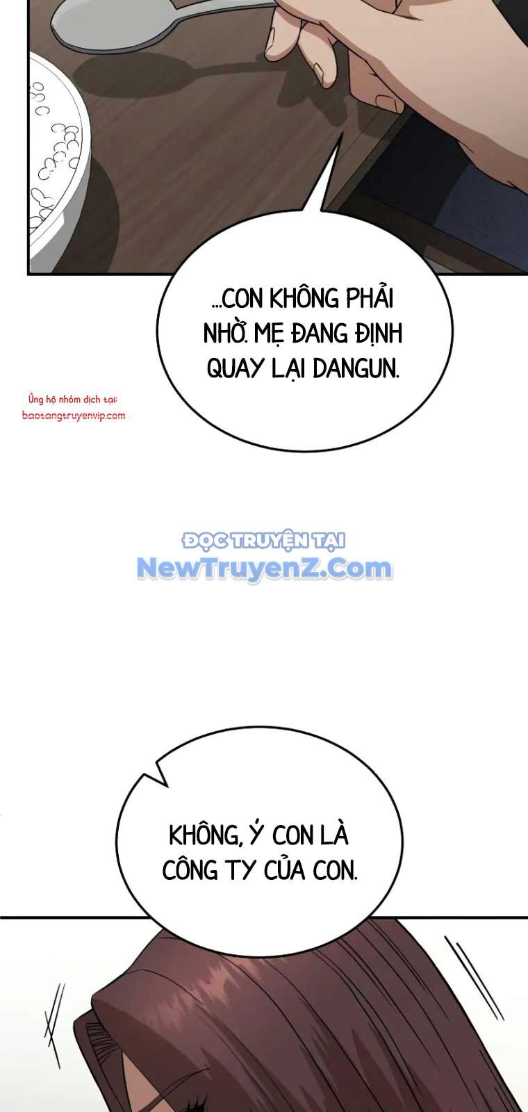 Thiên Tài Của Dòng Dõi Độc Nhất Vô Nhị