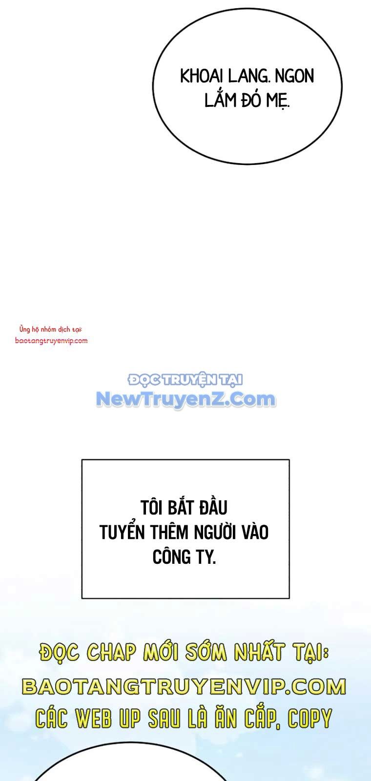 Thiên Tài Của Dòng Dõi Độc Nhất Vô Nhị
