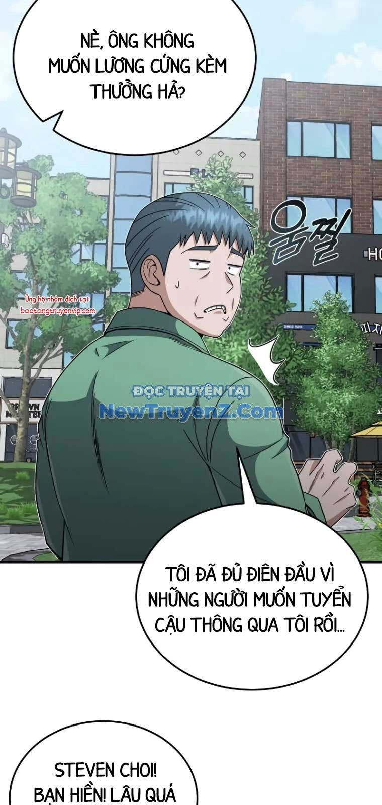 Thiên Tài Của Dòng Dõi Độc Nhất Vô Nhị