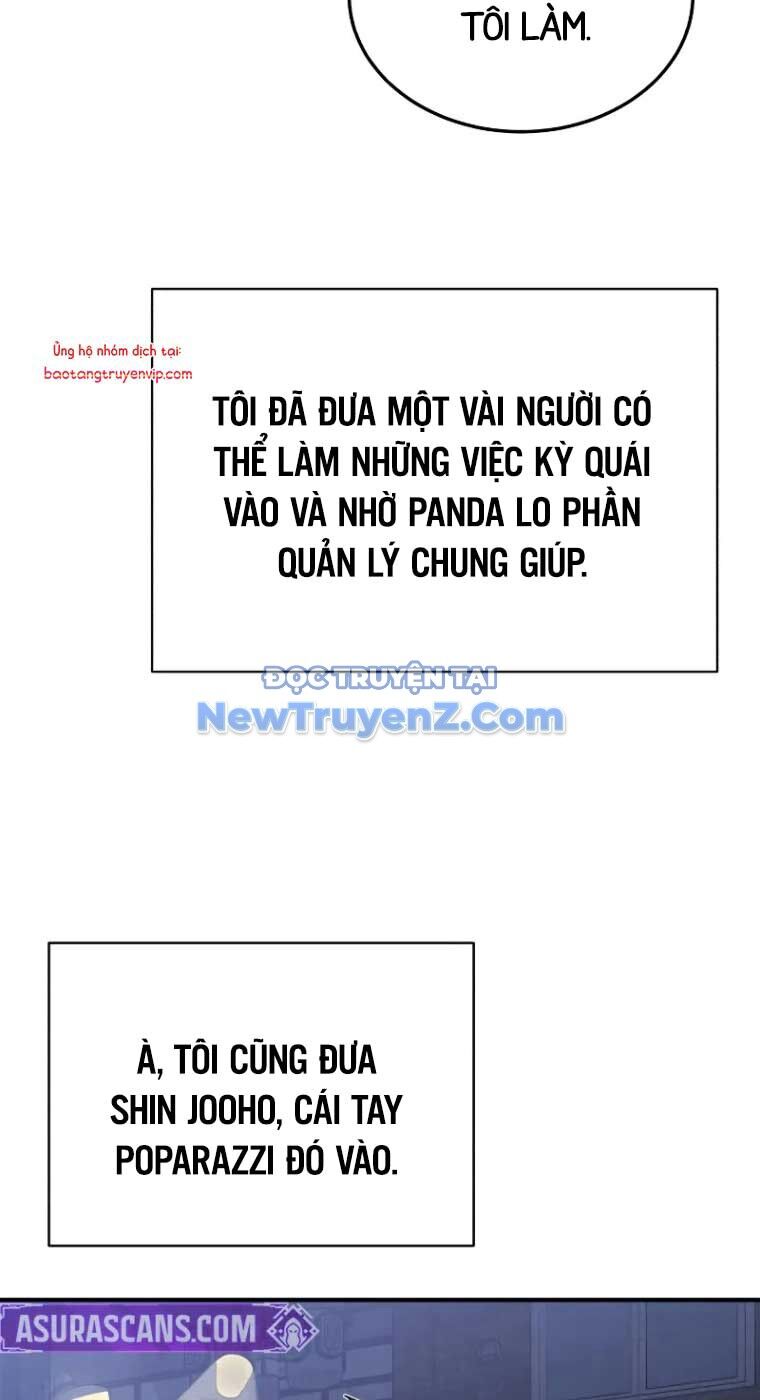 Thiên Tài Của Dòng Dõi Độc Nhất Vô Nhị