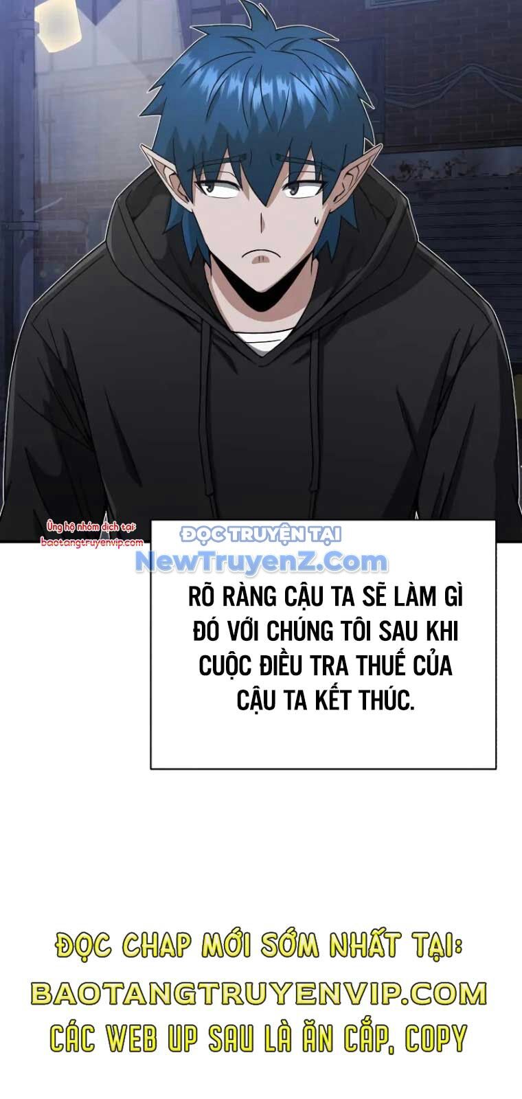 Thiên Tài Của Dòng Dõi Độc Nhất Vô Nhị