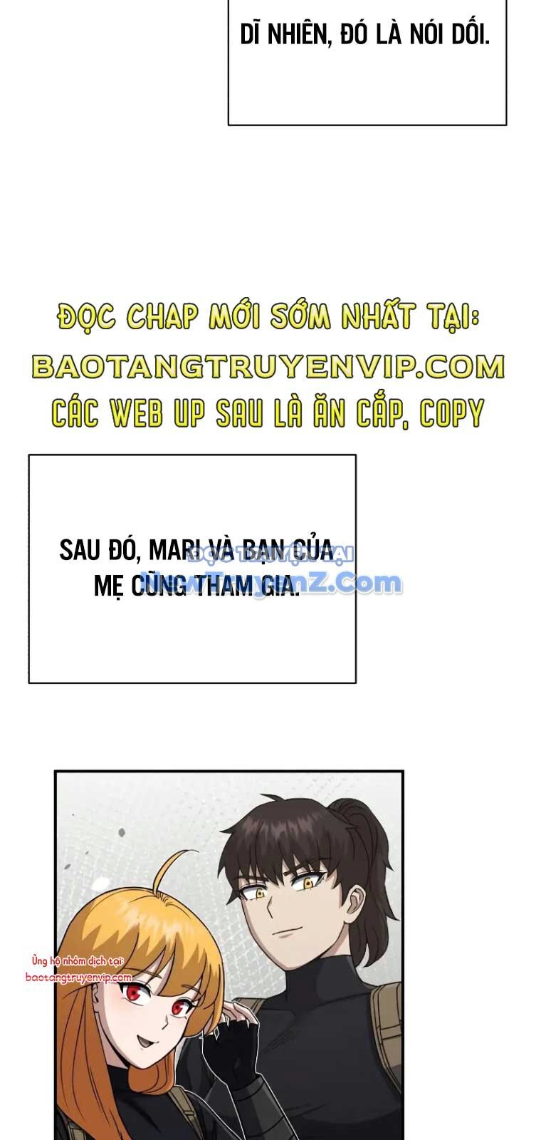 Thiên Tài Của Dòng Dõi Độc Nhất Vô Nhị