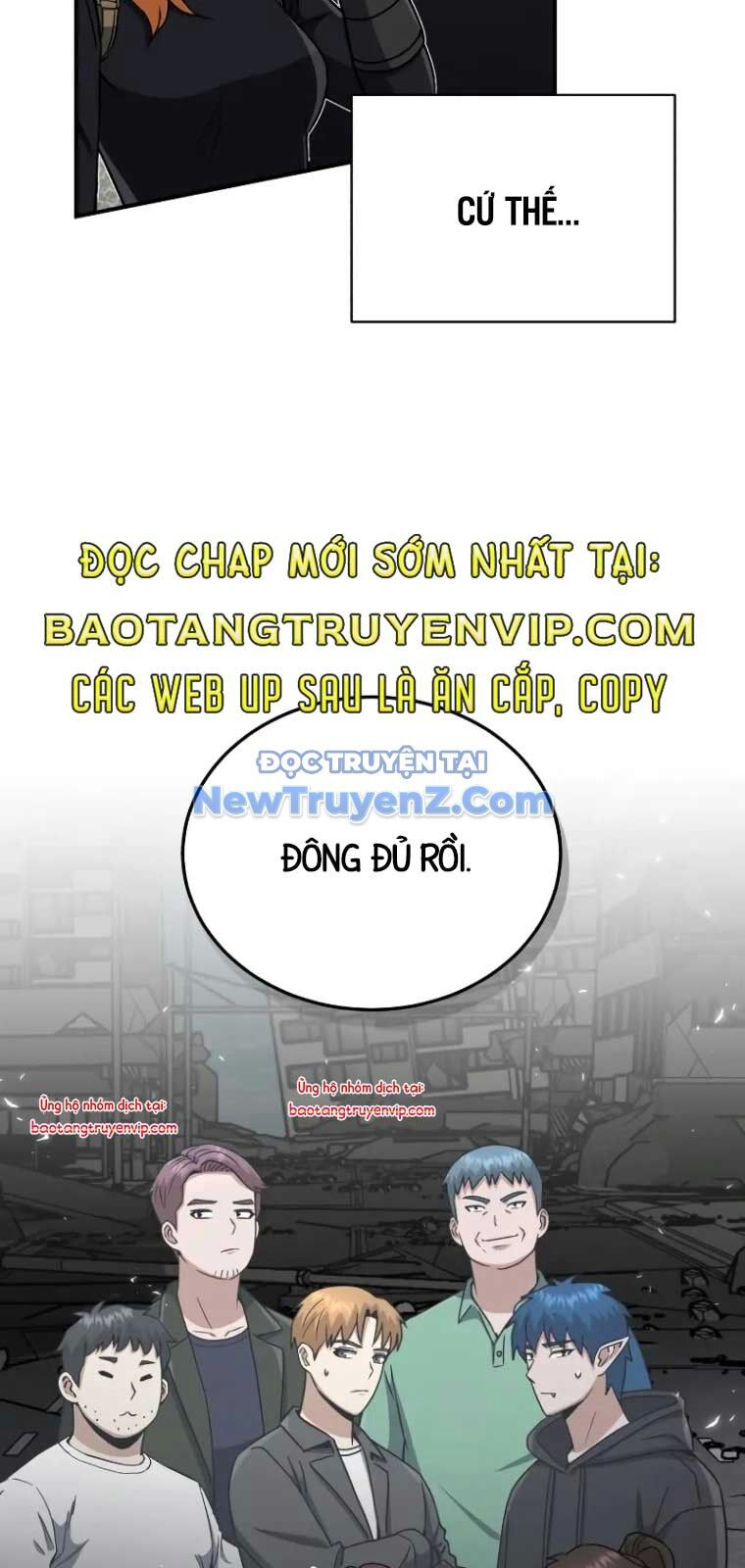 Thiên Tài Của Dòng Dõi Độc Nhất Vô Nhị