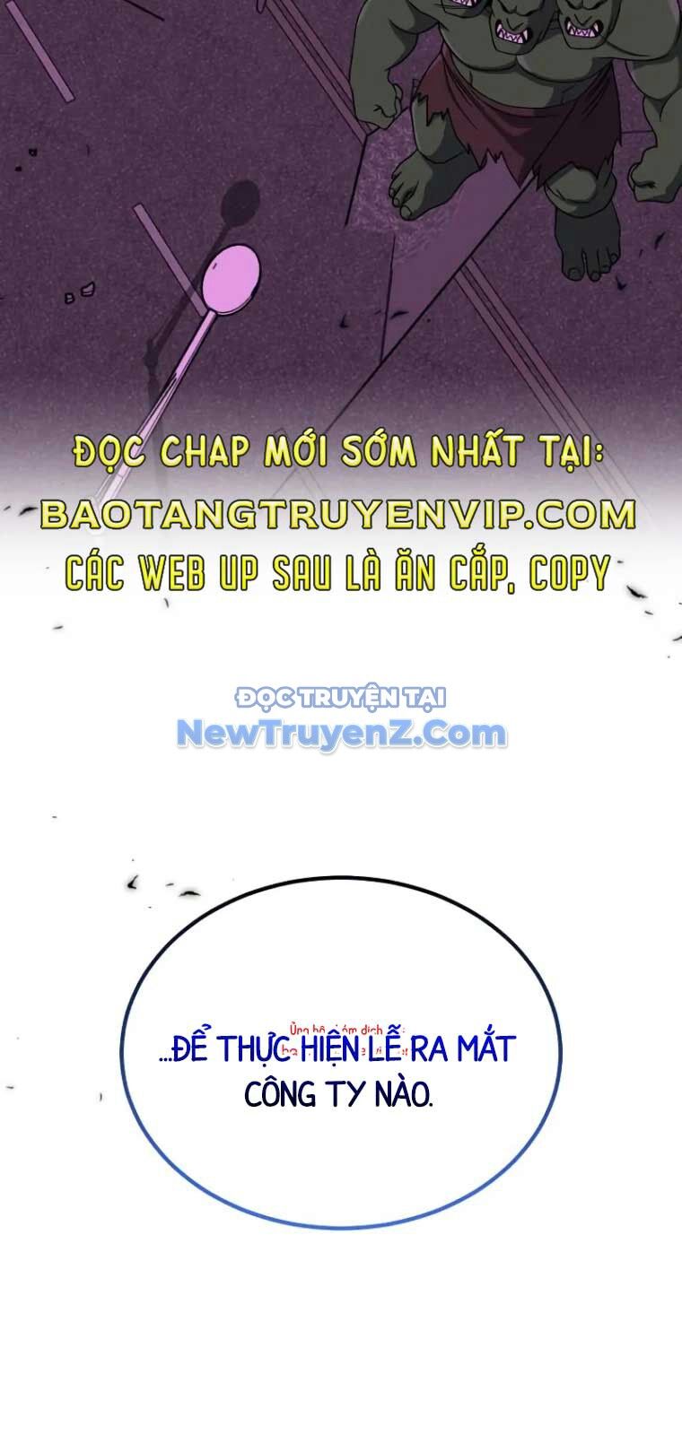 Thiên Tài Của Dòng Dõi Độc Nhất Vô Nhị