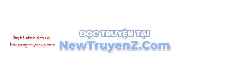 Thiên Tài Của Dòng Dõi Độc Nhất Vô Nhị