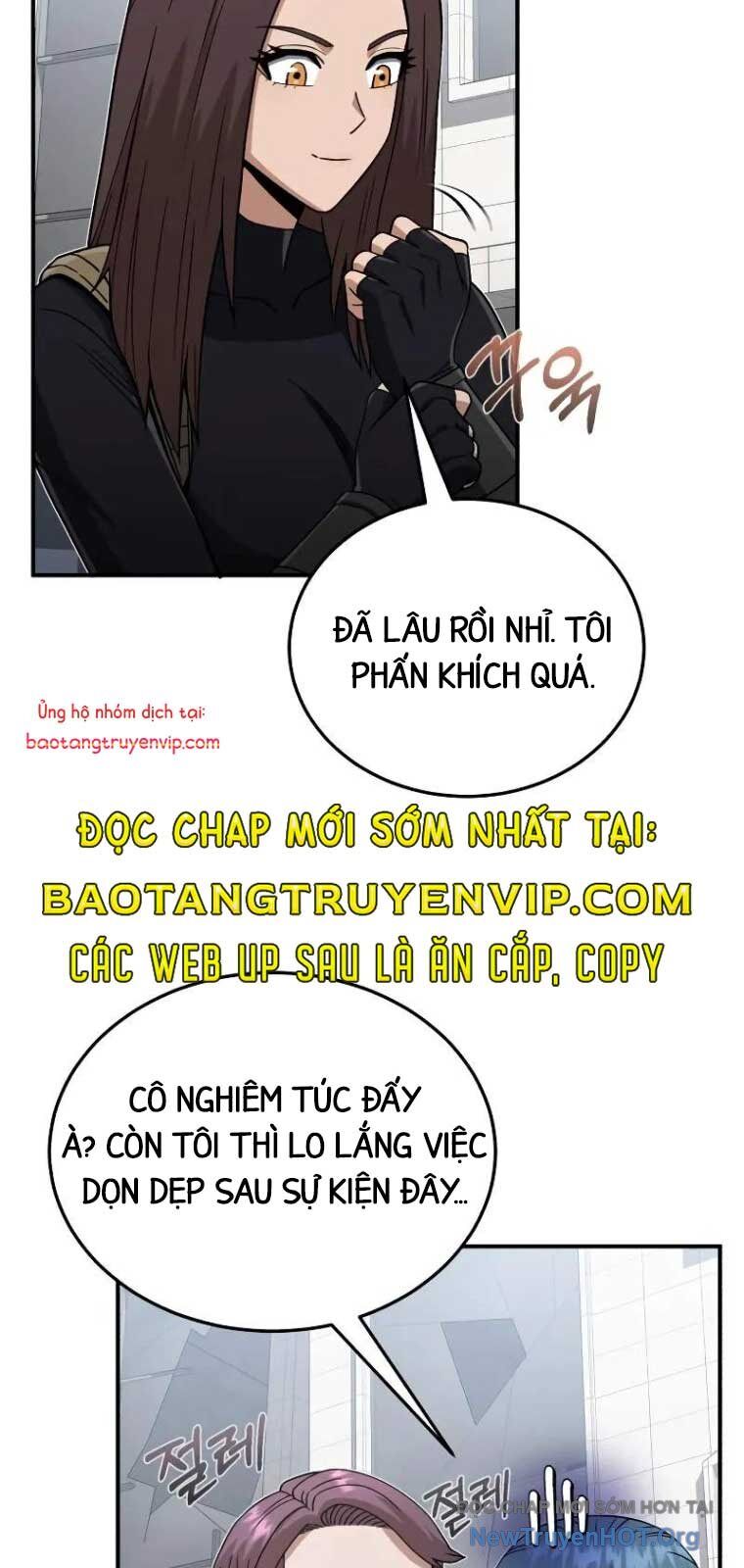 Thiên Tài Của Dòng Dõi Độc Nhất Vô Nhị