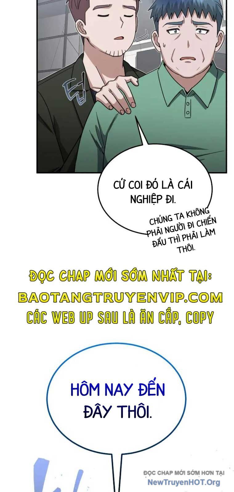 Thiên Tài Của Dòng Dõi Độc Nhất Vô Nhị