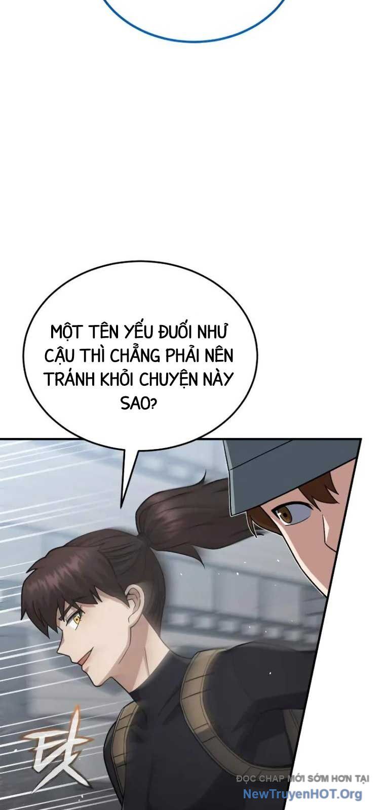 Thiên Tài Của Dòng Dõi Độc Nhất Vô Nhị