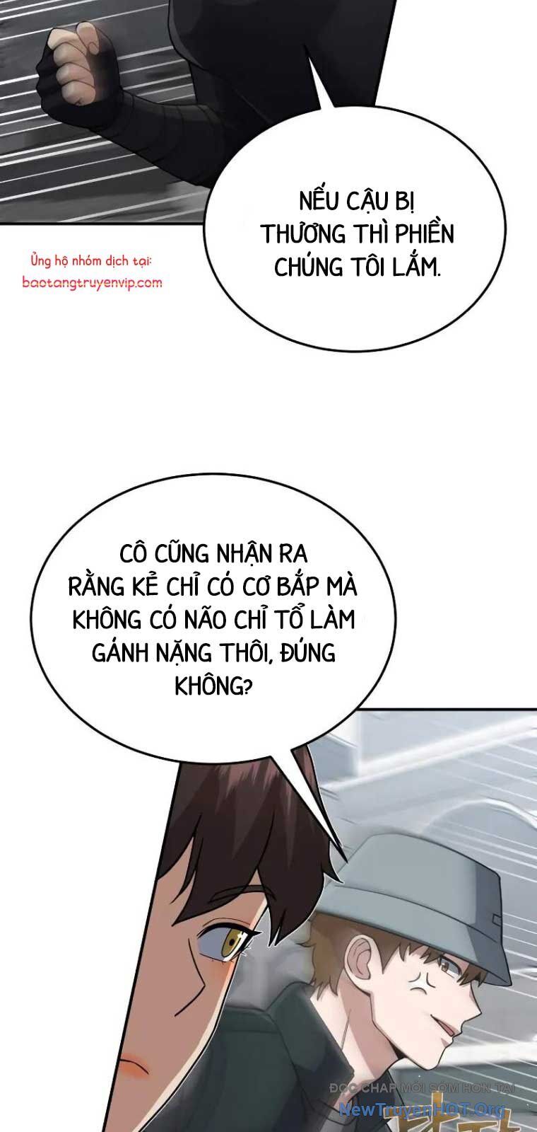 Thiên Tài Của Dòng Dõi Độc Nhất Vô Nhị