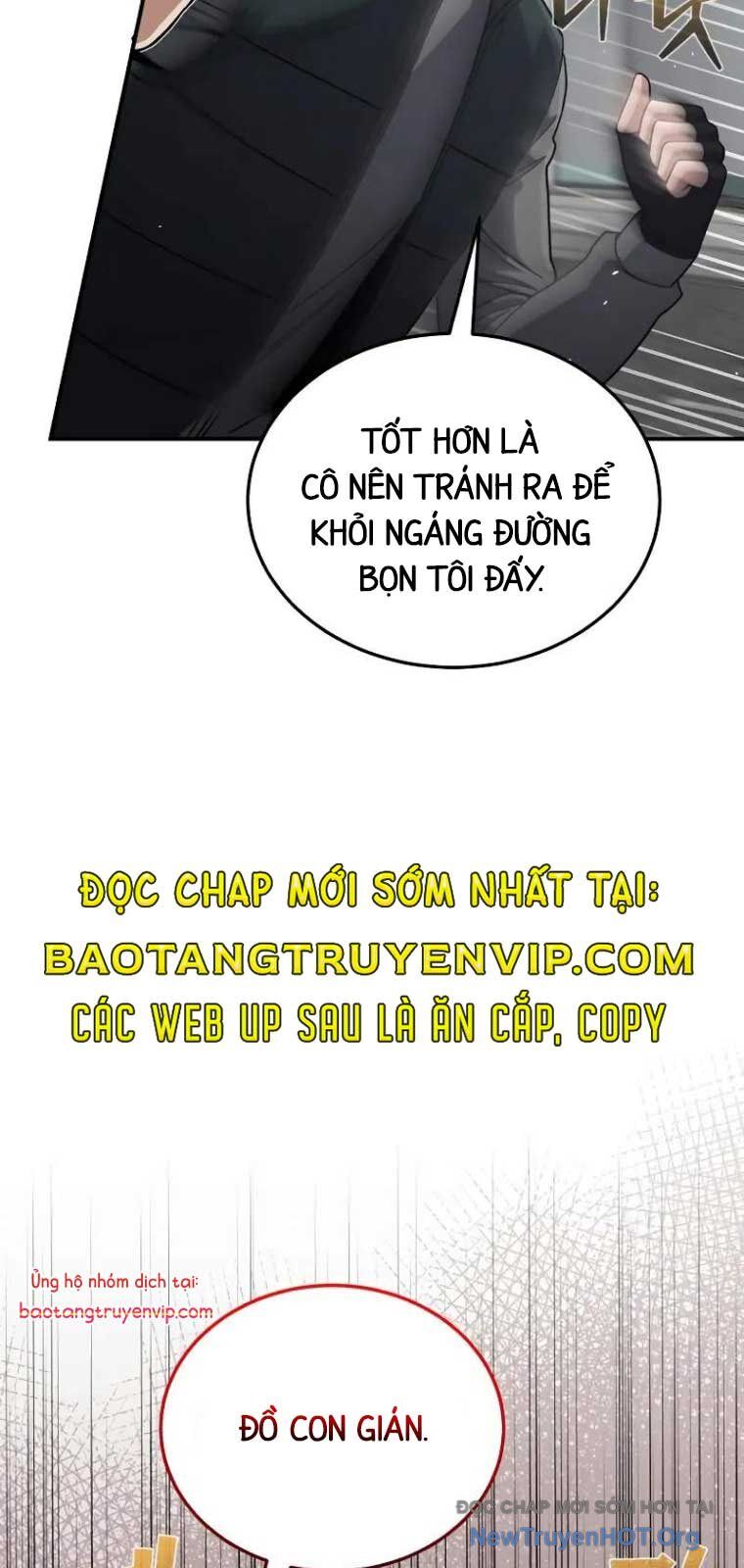 Thiên Tài Của Dòng Dõi Độc Nhất Vô Nhị