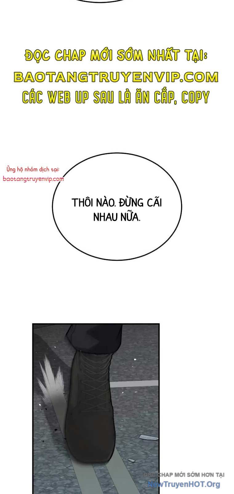 Thiên Tài Của Dòng Dõi Độc Nhất Vô Nhị