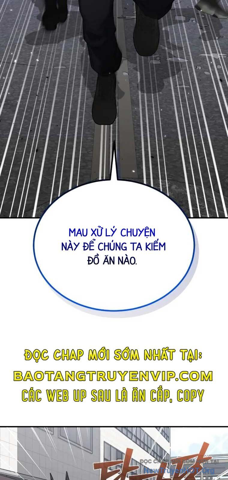 Thiên Tài Của Dòng Dõi Độc Nhất Vô Nhị