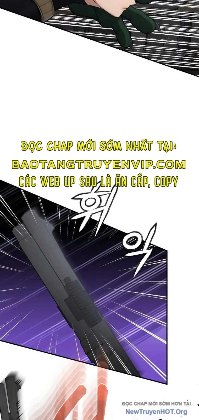 Thiên Tài Của Dòng Dõi Độc Nhất Vô Nhị