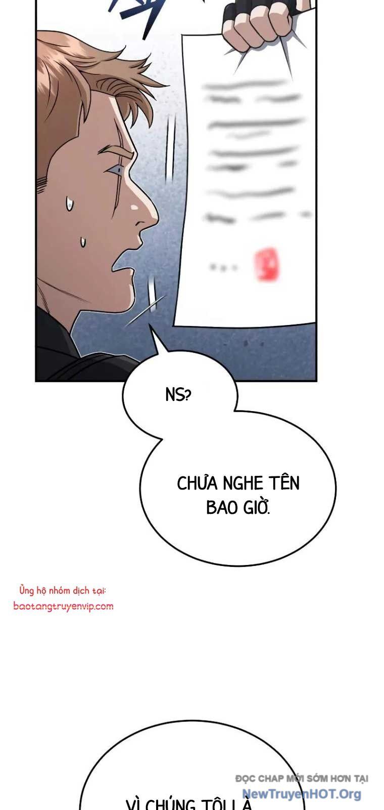 Thiên Tài Của Dòng Dõi Độc Nhất Vô Nhị