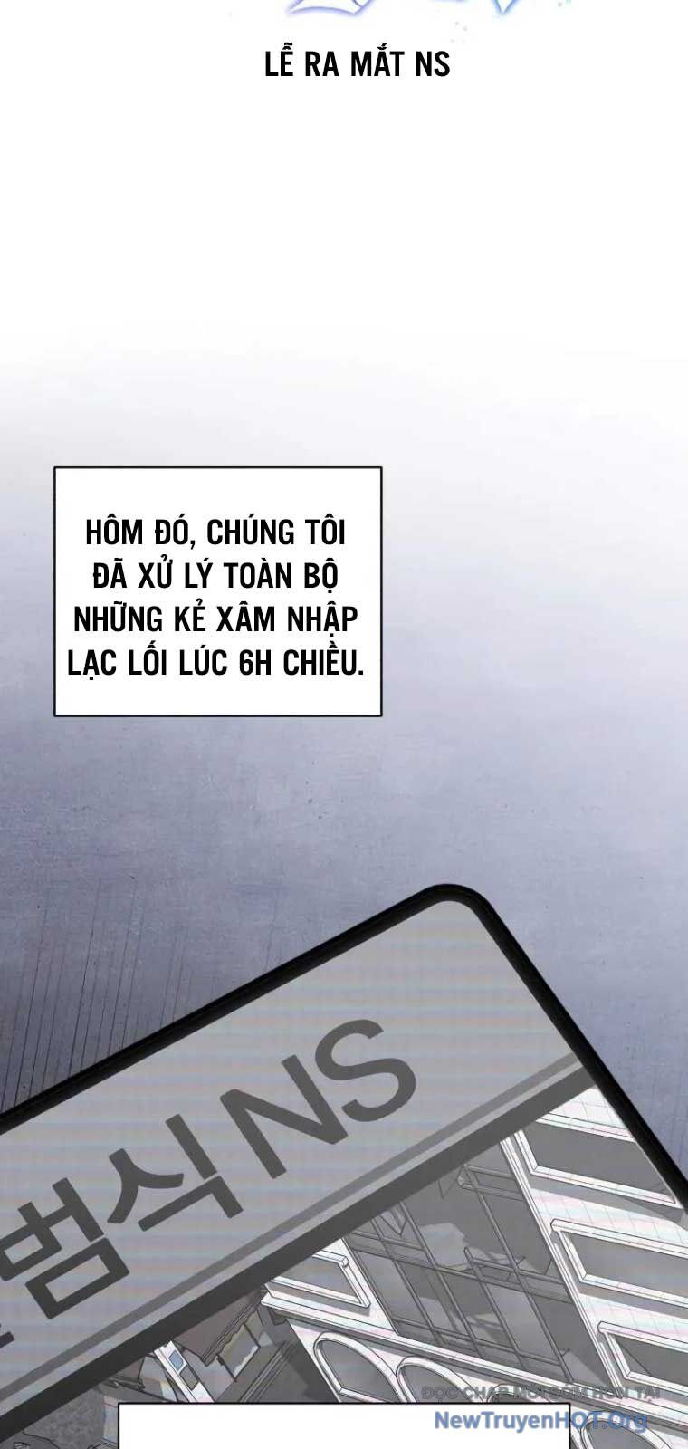 Thiên Tài Của Dòng Dõi Độc Nhất Vô Nhị