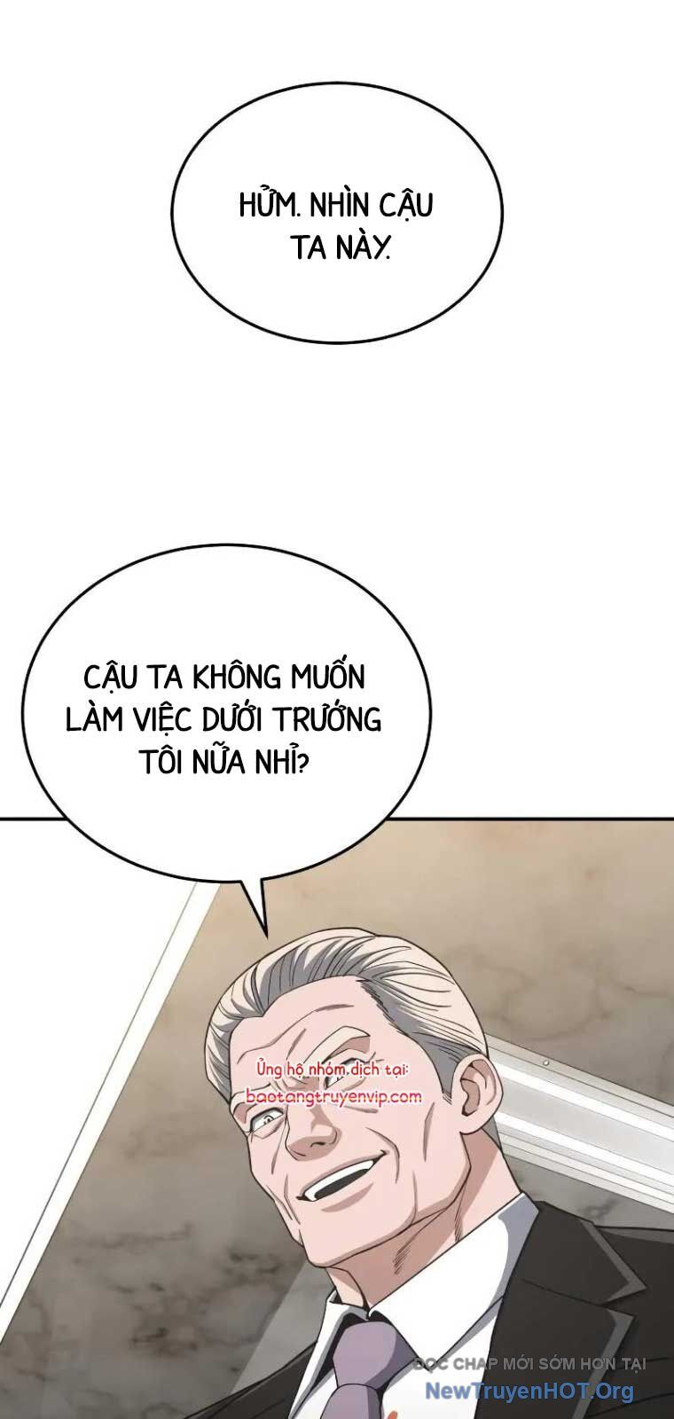 Thiên Tài Của Dòng Dõi Độc Nhất Vô Nhị