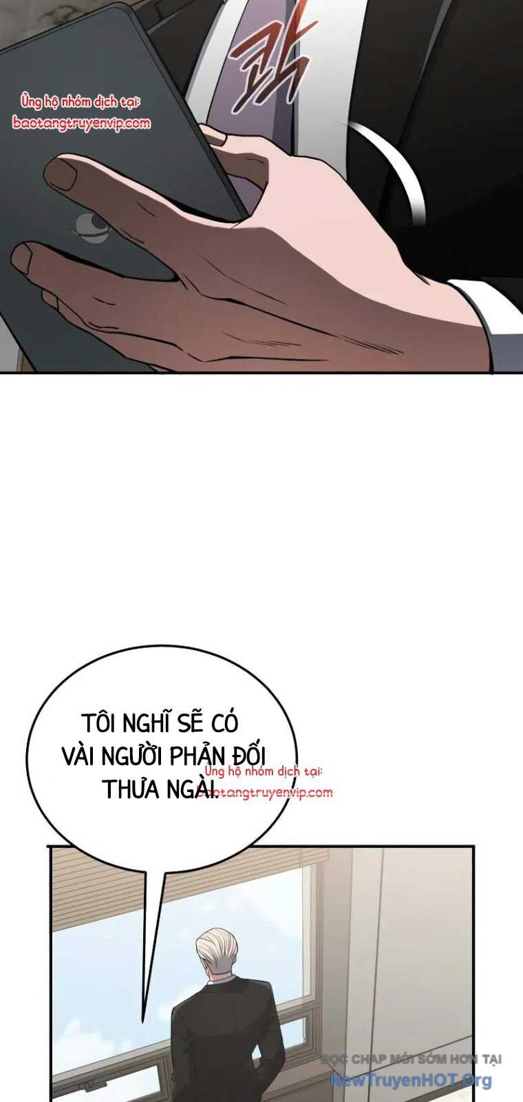 Thiên Tài Của Dòng Dõi Độc Nhất Vô Nhị