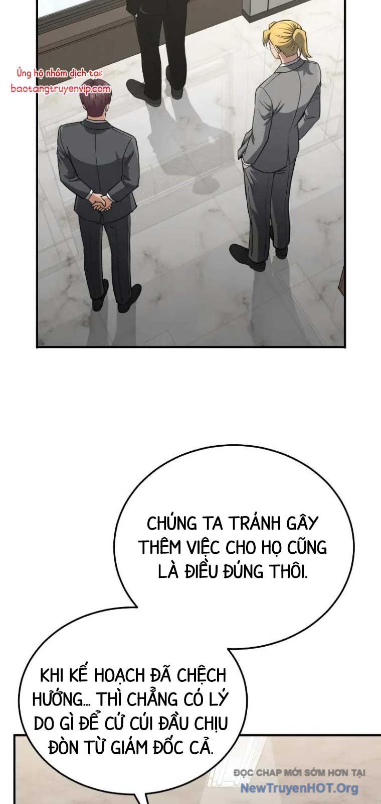 Thiên Tài Của Dòng Dõi Độc Nhất Vô Nhị