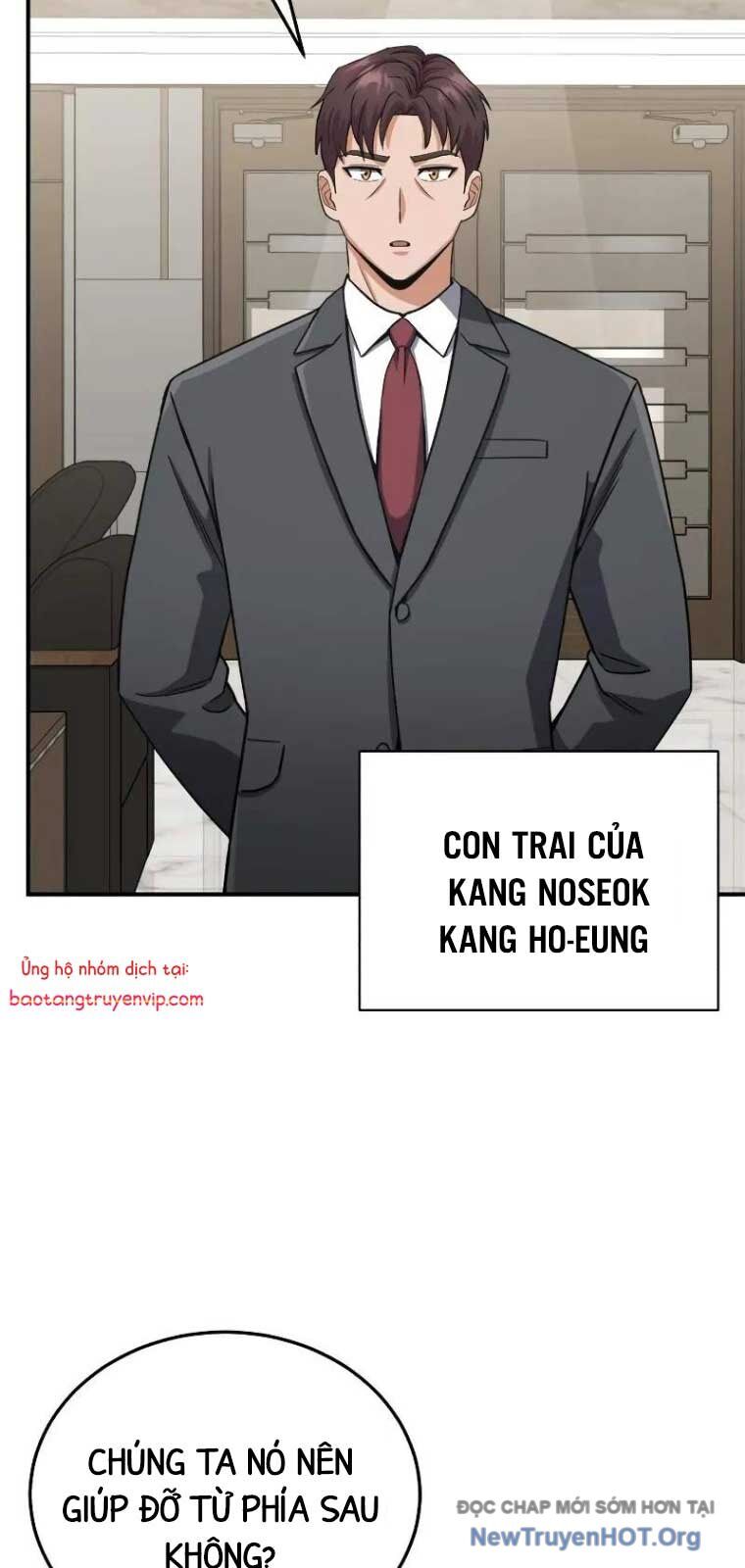 Thiên Tài Của Dòng Dõi Độc Nhất Vô Nhị