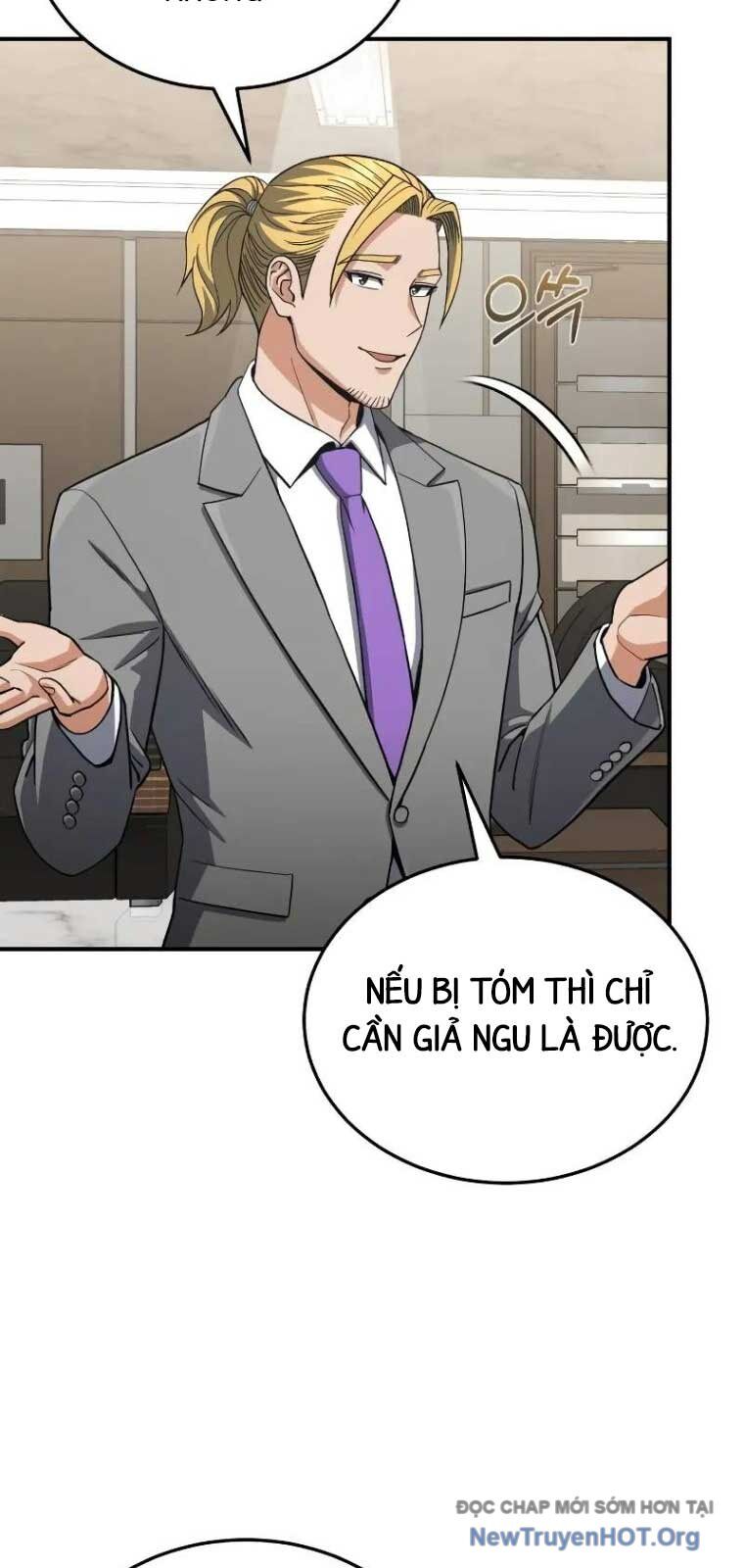 Thiên Tài Của Dòng Dõi Độc Nhất Vô Nhị