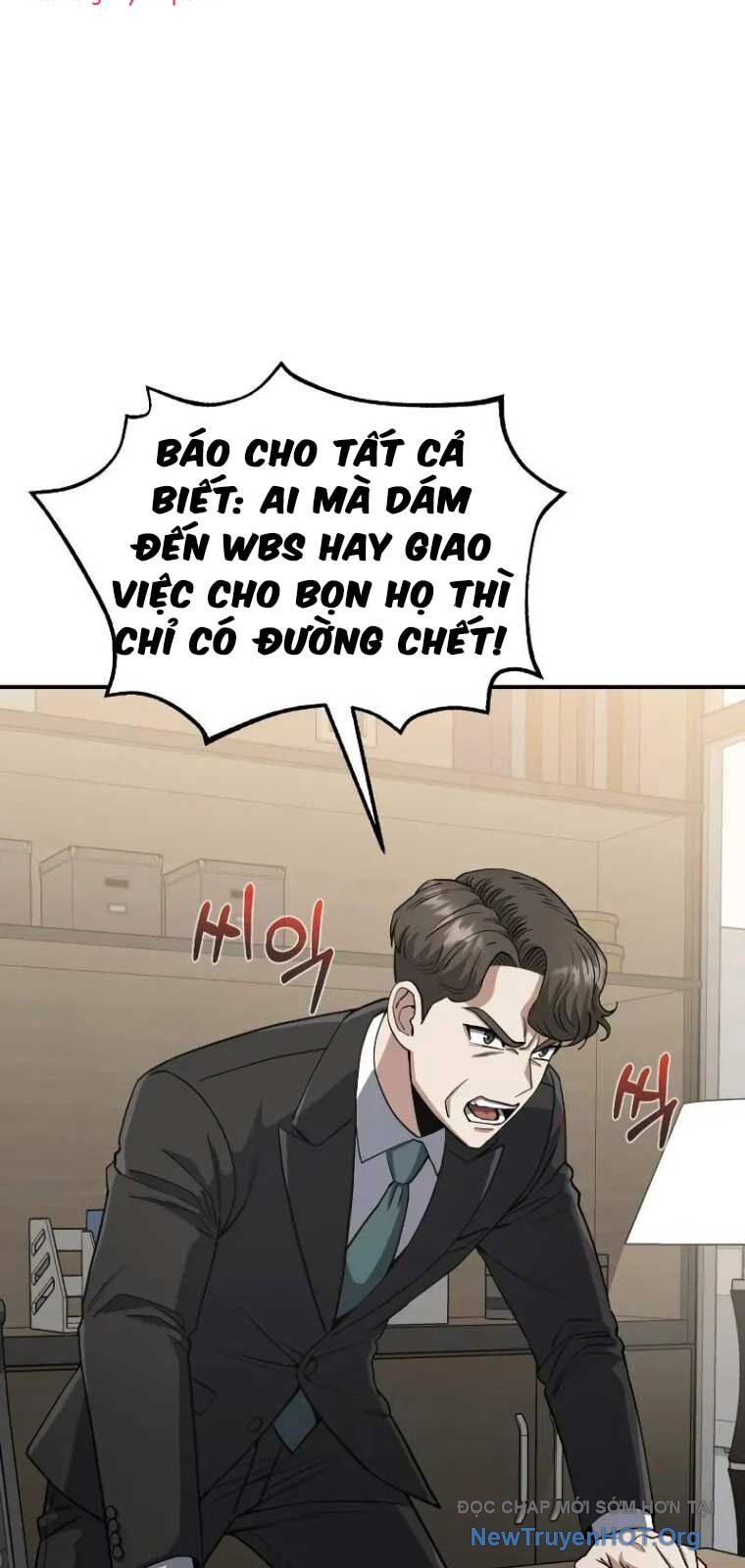 Thiên Tài Của Dòng Dõi Độc Nhất Vô Nhị