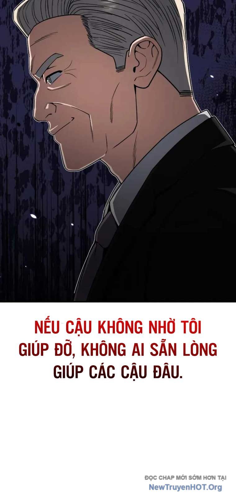 Thiên Tài Của Dòng Dõi Độc Nhất Vô Nhị