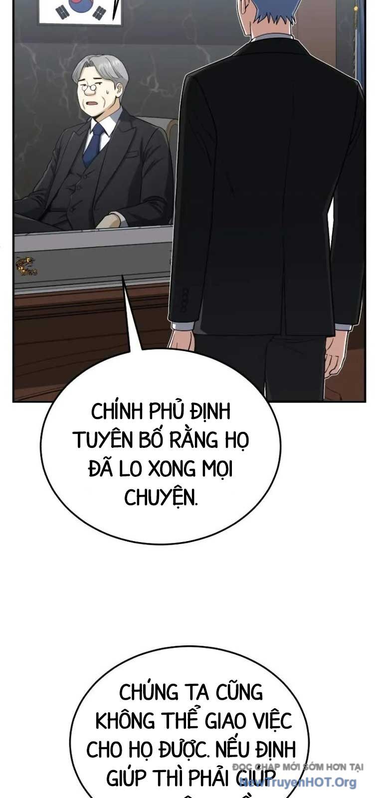 Thiên Tài Của Dòng Dõi Độc Nhất Vô Nhị