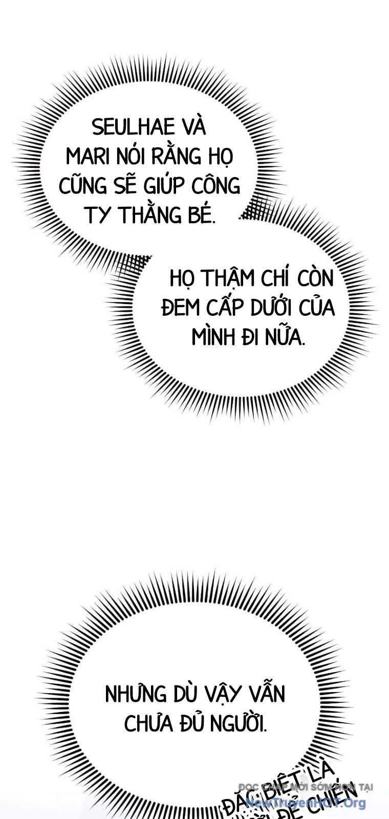 Thiên Tài Của Dòng Dõi Độc Nhất Vô Nhị